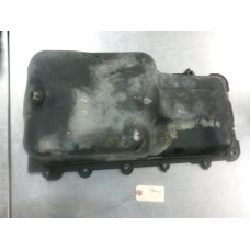 103A010 Engine Oil Pan For 04-08 Ford F-150 5.4 2L1E6675GA 103A010 Engine Oil Pan For 04-08 Ford F-150 5.4 2L1E6675GA